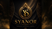 Maison Syanor – Accueil