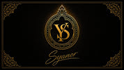 Maison Syanor – Accueil